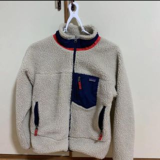 パタゴニア(patagonia)のポン様専用まなとん(その他)