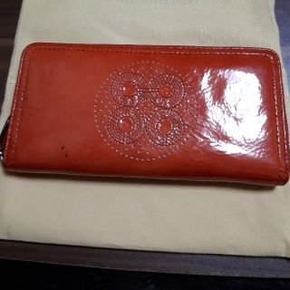 コーチ(COACH)のCOACH　長財布(財布)