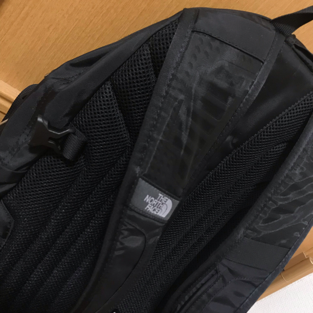 THE FACE - THE NORTH FACE ♡ HOT SHOTの通販 by できるだけお値下げ承ります NORTH 24H限定