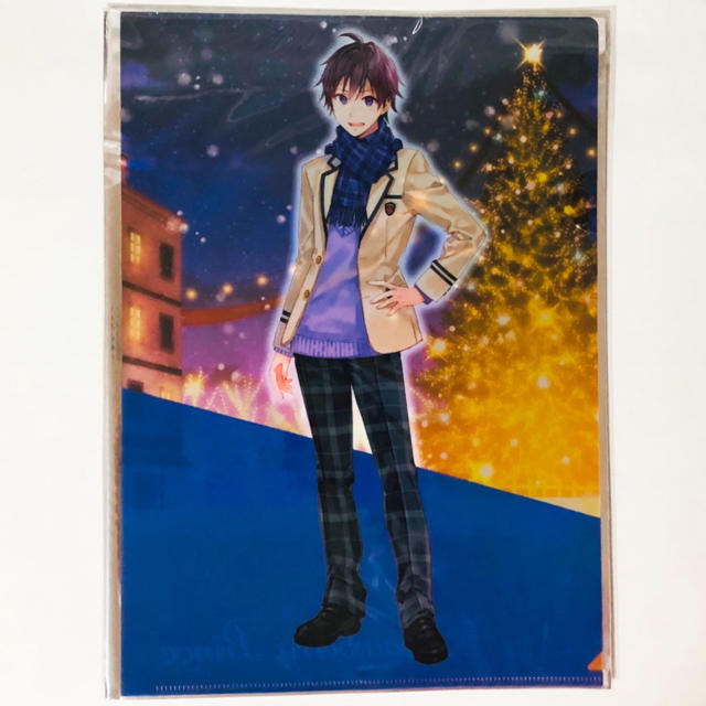 ☆すとぷり莉犬すとめも5☆すとめも6☆ ☆すとぷり莉犬すとめも5☆すとめも6☆
