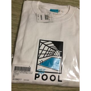 フリークスストア(FREAK'S STORE)の例のプール ロンT Sサイズ(Tシャツ/カットソー(七分/長袖))