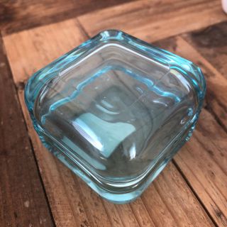 イッタラ(iittala)のイッタラ ビトリーニ(その他)