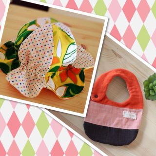 こんちゃん様専用(その他)