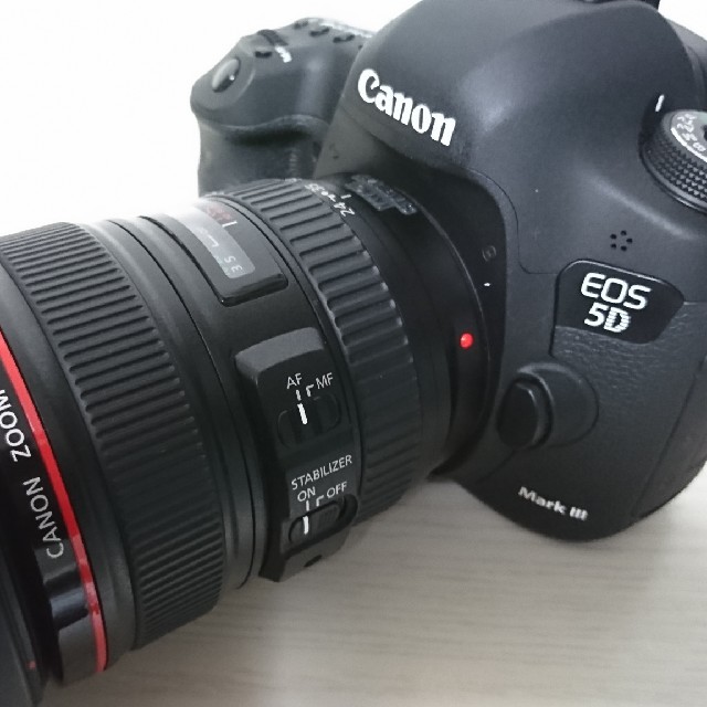 【日本産】 【kangyun】EOS 5D IS EF24-105L III Mark デジタル一眼 【日本産】 【kangyun】EOS 5D IS EF24-105L III Mark デジタル一眼
