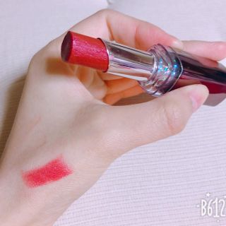 メイベリン(MAYBELLINE)のメイベリン リップ(口紅)