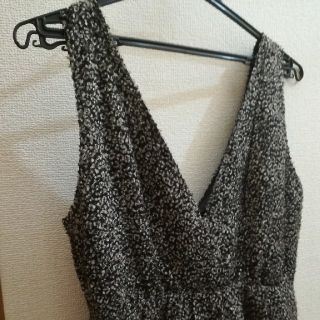ドレスレイブ ひざ丈ワンピース レディース の通販 100点以上 Dresslaveのレディースを買うならラクマ ドレスレイブ ひざ丈ワンピース レディース の通販 100点以上 Dresslaveのレディースを買うならラクマ