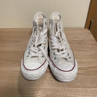 コンバース(CONVERSE)のconverse addict(スニーカー)