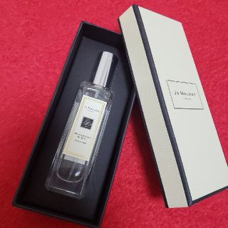 ジョーマローン(Jo Malone)のcandy76様専用　ジョーマローン(香水(女性用))