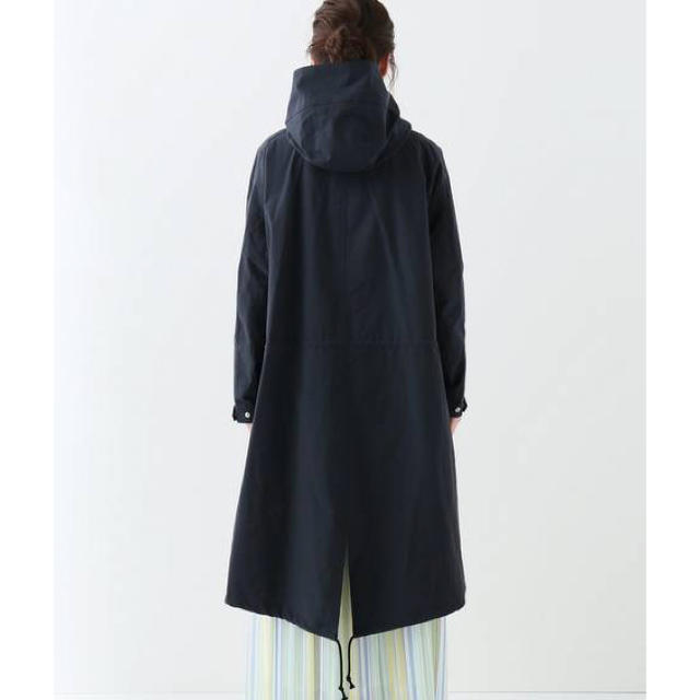 HOODED COAT◇フレームワーク イエナ プラージュ IENA plage | www