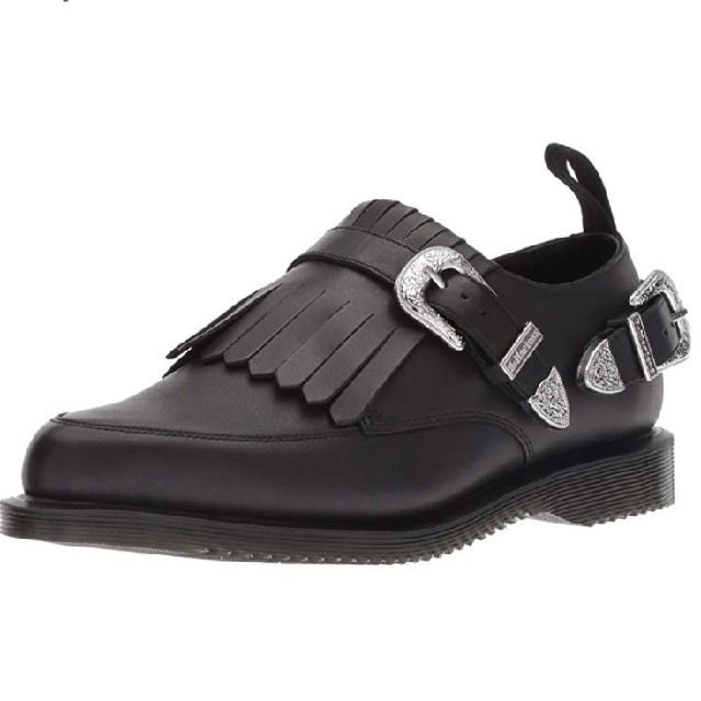Dr.Martens Delylah 38サイズ オリジナル 8330円引き ahq.com.mx