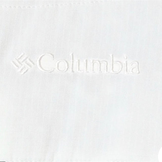 得価正規品 Columbia - コロンビア（Columbia）のオムニヒートジャケットの通販 by まい's shop プロフ必読❤︎複数まとめ購入割引します！｜コロンビアならラクマ 低価大人気