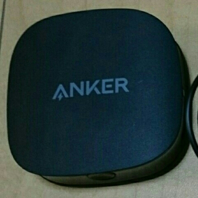 Anker soundsync a3341 スマホ/家電/カメラのオーディオ機器(その他)の商品写真