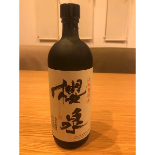 博多っ子不純情様　専用(焼酎)