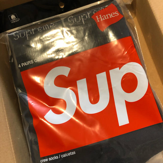 Supreme - 専用 arc tee/chair set