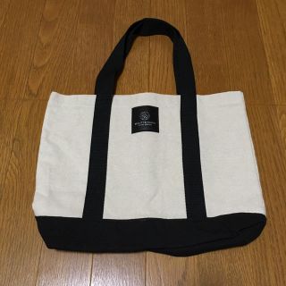 ビューティアンドユースユナイテッドアローズ(BEAUTY&YOUTH UNITED ARROWS)のユナイテッドアローズ☆トートバック(トートバッグ)