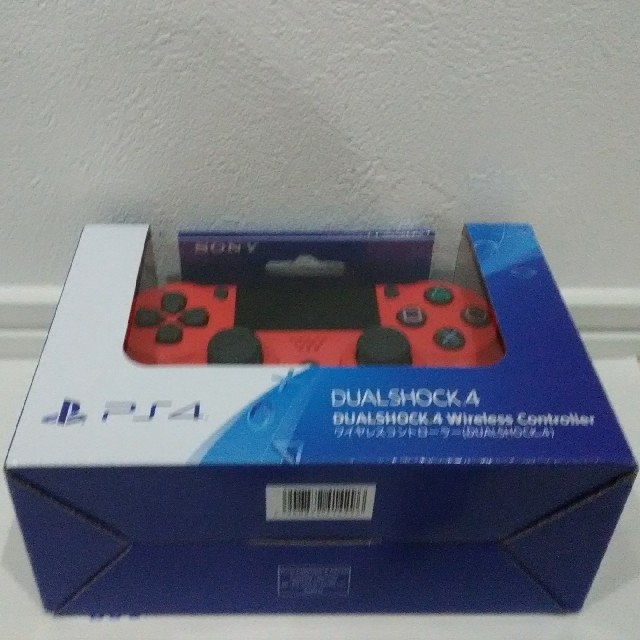 ps4 純正コントローラー