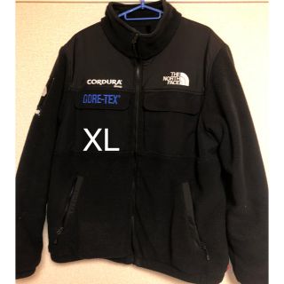 シュプリーム(Supreme)の[XL]  Expedition Fleece Jacket (その他)