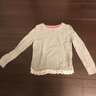 ベビーギャップ(babyGAP)のbaby gap カットソー(Tシャツ/カットソー)