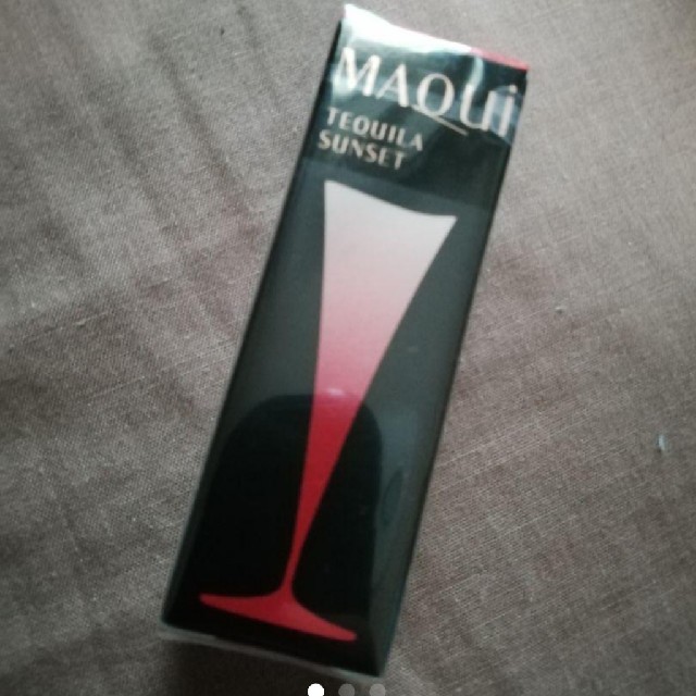 MAQuillAGE(マキアージュ)のマキアージュミニリップ コスメ/美容のベースメイク/化粧品(口紅)の商品写真