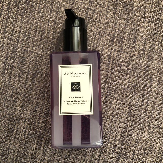 Jo Malone - JoMaloneの通販 by ree.shop｜ジョーマローンならラクマ