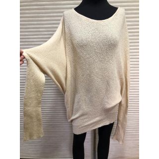 マウジー(moussy)の⭐️レターパック発送  マウジー(カットソー(半袖/袖なし))