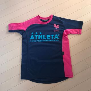 アスレタ(ATHLETA)のアスレタ(その他)