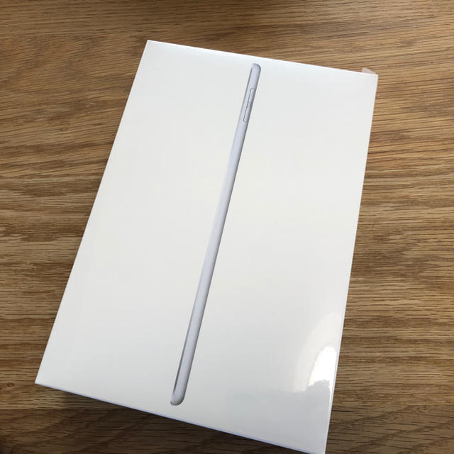 再再販！ iPad - Apple mini 最新型 wi-fi 5 タブレット