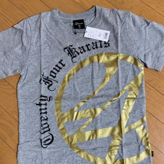 トゥエンティーフォーカラッツ(24karats)の24karats Tシャツ(Tシャツ(半袖/袖なし))