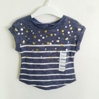 オールドネイビー(Old Navy)の新品♡トップス(その他)