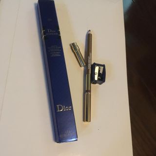 クリスチャンディオール(Christian Dior)のDior☆リップライナー 新品！(リップライナー)