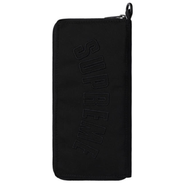 supreme north face organizer