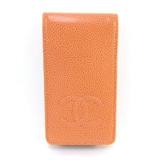 CHANEL(iPhoneケース)のフリマアイテム一覧 CHANEL(iPhoneケース)のフリマアイテム一覧