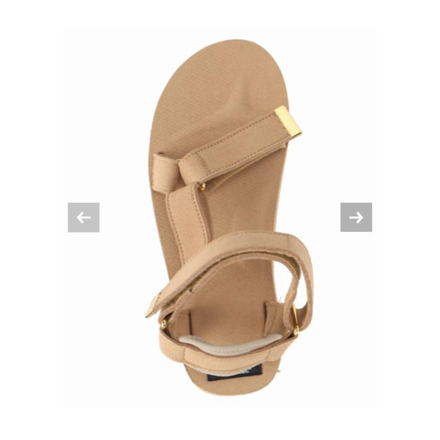 今期SUICOKE SABOアパルトモン ドゥズィーエムクラス | loneoakpoint.com
