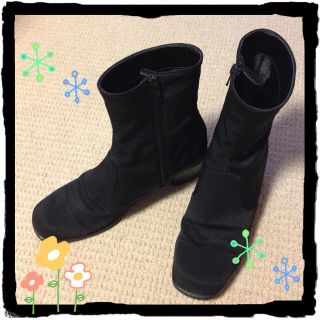 ♡ レインブーツ ♡(ブーツ)
