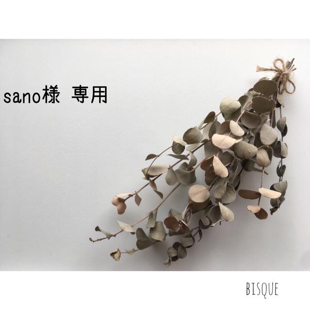 sano