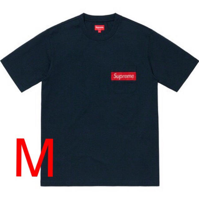 【送料0円】
Mesh supreme - Supreme Stripe ネイビー Tee Pocket Tシャツ/カットソー(半袖/袖なし) 【送料0円】
Mesh supreme - Supreme Stripe ネイビー Tee Pocket Tシャツ/カットソー(半袖/袖なし)