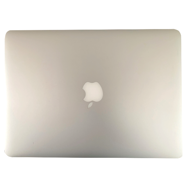 底値！軽くて薄く持ち運びに便利なMacbook Air！