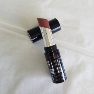 RIMMEL(口紅)