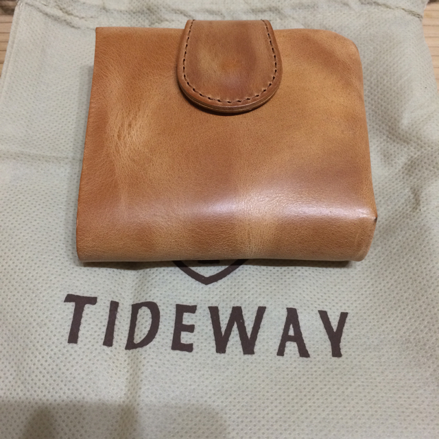 Dakota(ダコタ)のはっちーに様専用 TIDEWAY FLAP 3PATTEN TOTE L  レディースのバッグ(トートバッグ)の商品写真