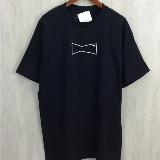 SALEお得】 verdy wasted youth×rare panther コラボtシャツの通販 by ...