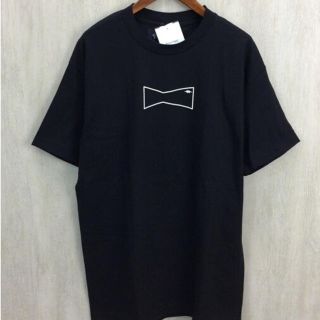 Supreme - VERDY Wasted Youth Rare Panther Tシャツ 黒の通販 by ...