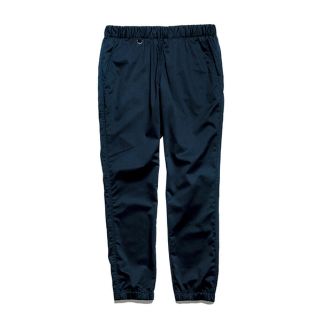 ユニフォームエクスペリメント(uniform experiment)のuniform experiment 2017ss JOGGER PANT(スラックス)