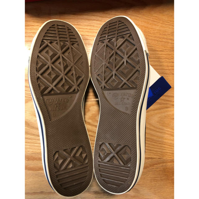 CONVERSE(コンバース)のコンバース タイムライン メンズの靴/シューズ(スニーカー)の商品写真