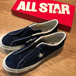 コンバース(CONVERSE)のコンバース タイムライン(スニーカー)