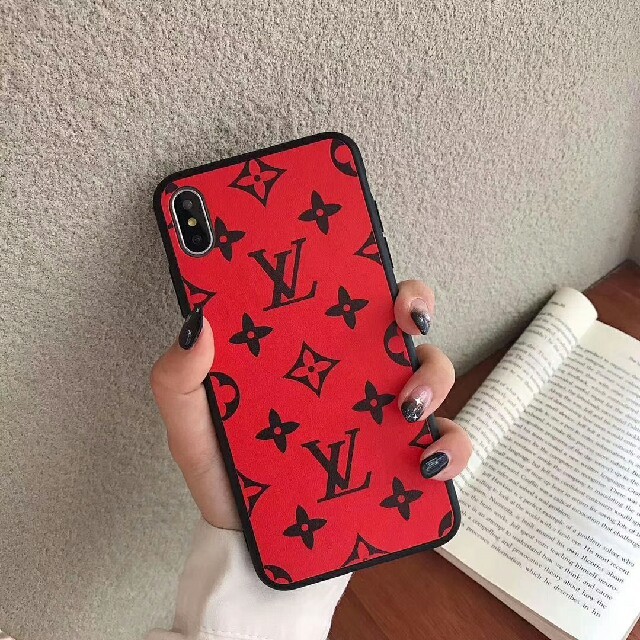 chanel iphone8plus ケース 財布型 、 LOUIS VUITTON - LVケース iphonecaseアイフォンケースの通販 by 佐久間a's shop｜ルイヴィトンならラクマ