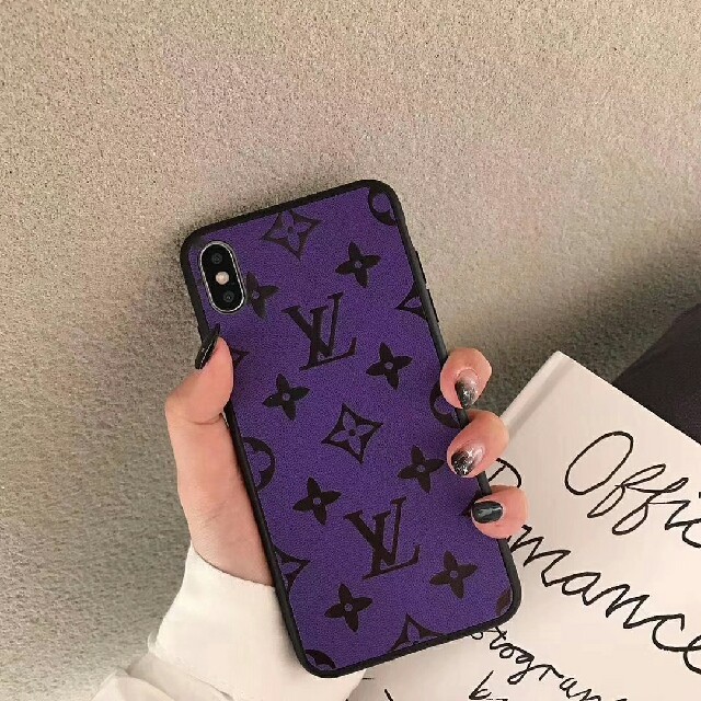 LOUIS VUITTON - LVケース iphonecaseアイフォンケースの通販 by 佐久間a's shop｜ルイヴィトンならラクマ