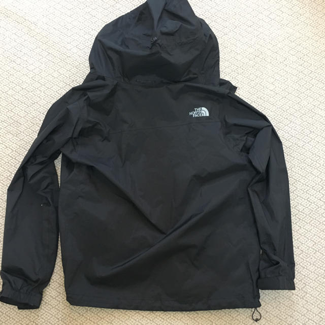 THE NORTH FACE(ザノースフェイス)のTHE NORTHFACE マウンテンパーカー メンズのジャケット/アウター(マウンテンパーカー)の商品写真