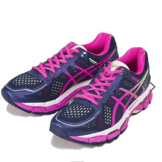 アシックス(asics)のasicsスニーカー(スニーカー)