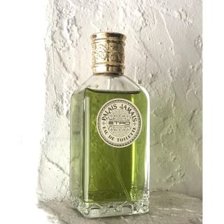 エトロ(ETRO)のETRO オードトワレ Palais Jamais 100ml(香水(女性用))