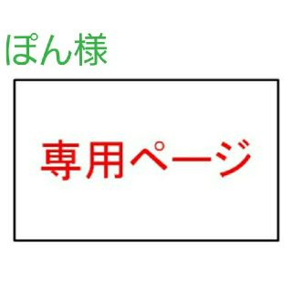 ぽん様専用☆新品未使用ジョンセンムル クッション本体(ファンデーション)